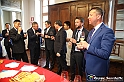 VBS_8011 - Visita istituzionale di una delegazione cinese dalla Città di Xiangyang
